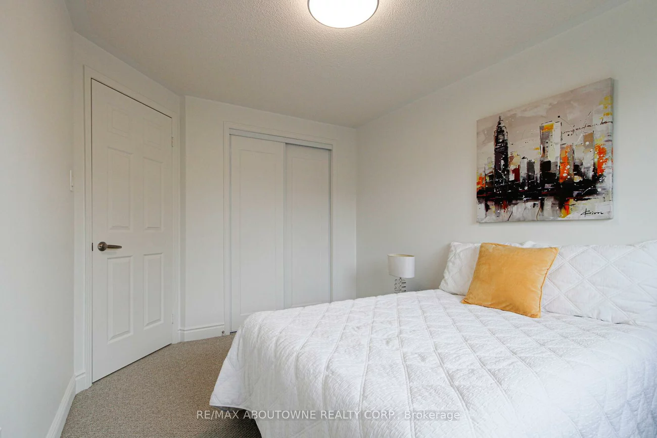 1114, Lindsay, 1007 - GA Glen Abbey, Oakville