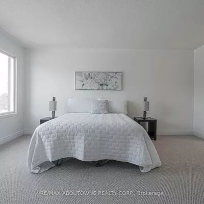 1114, Lindsay, 1007 - GA Glen Abbey, Oakville