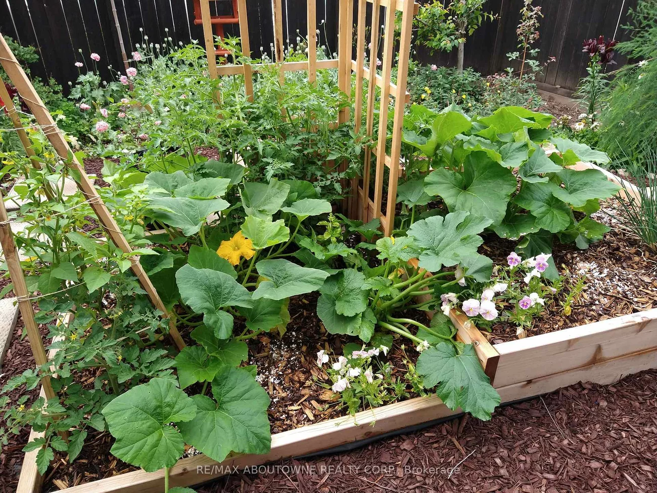 408, Fairgate, 1018 - WC Wedgewood Creek, Oakville