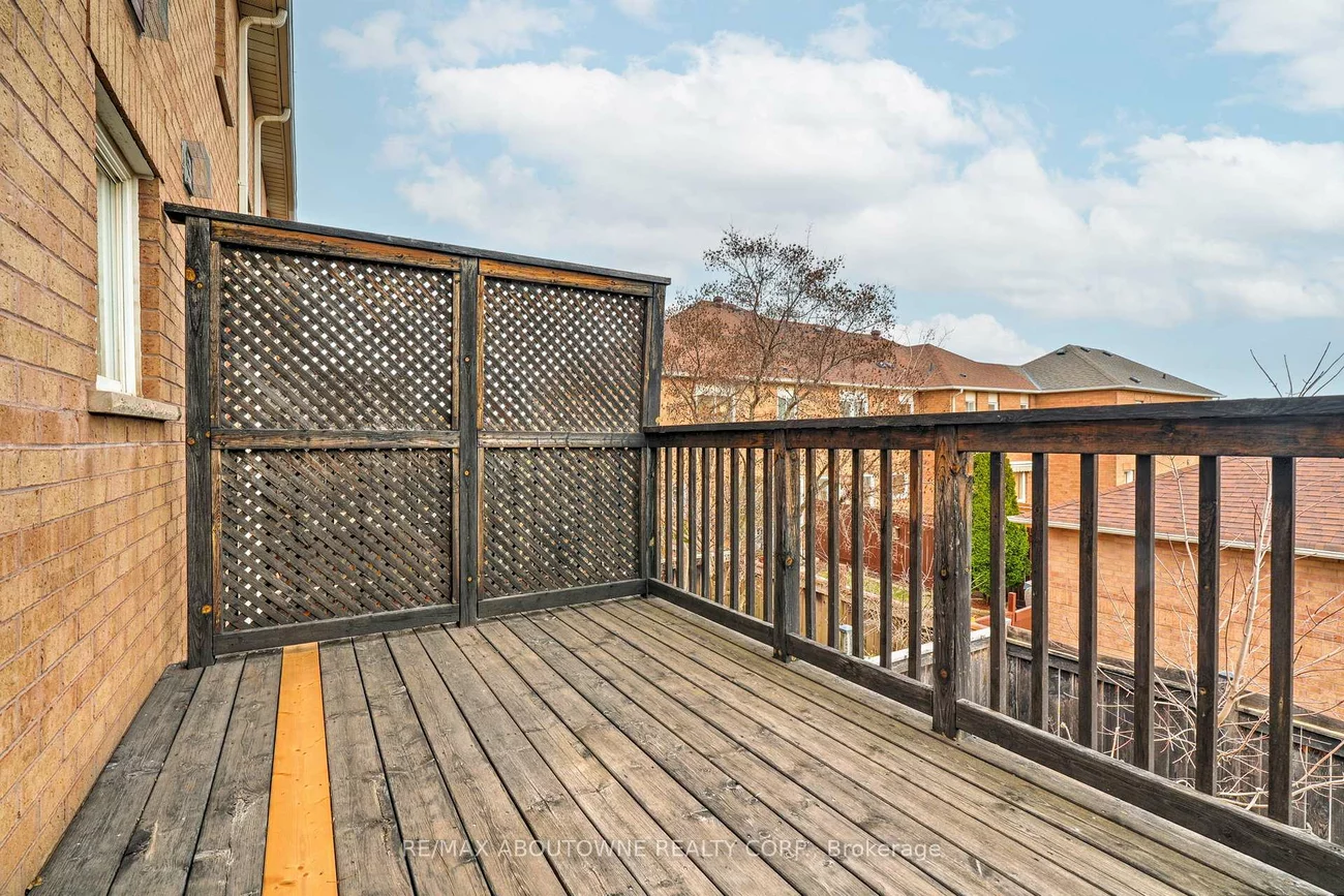 408, Fairgate, 1018 - WC Wedgewood Creek, Oakville