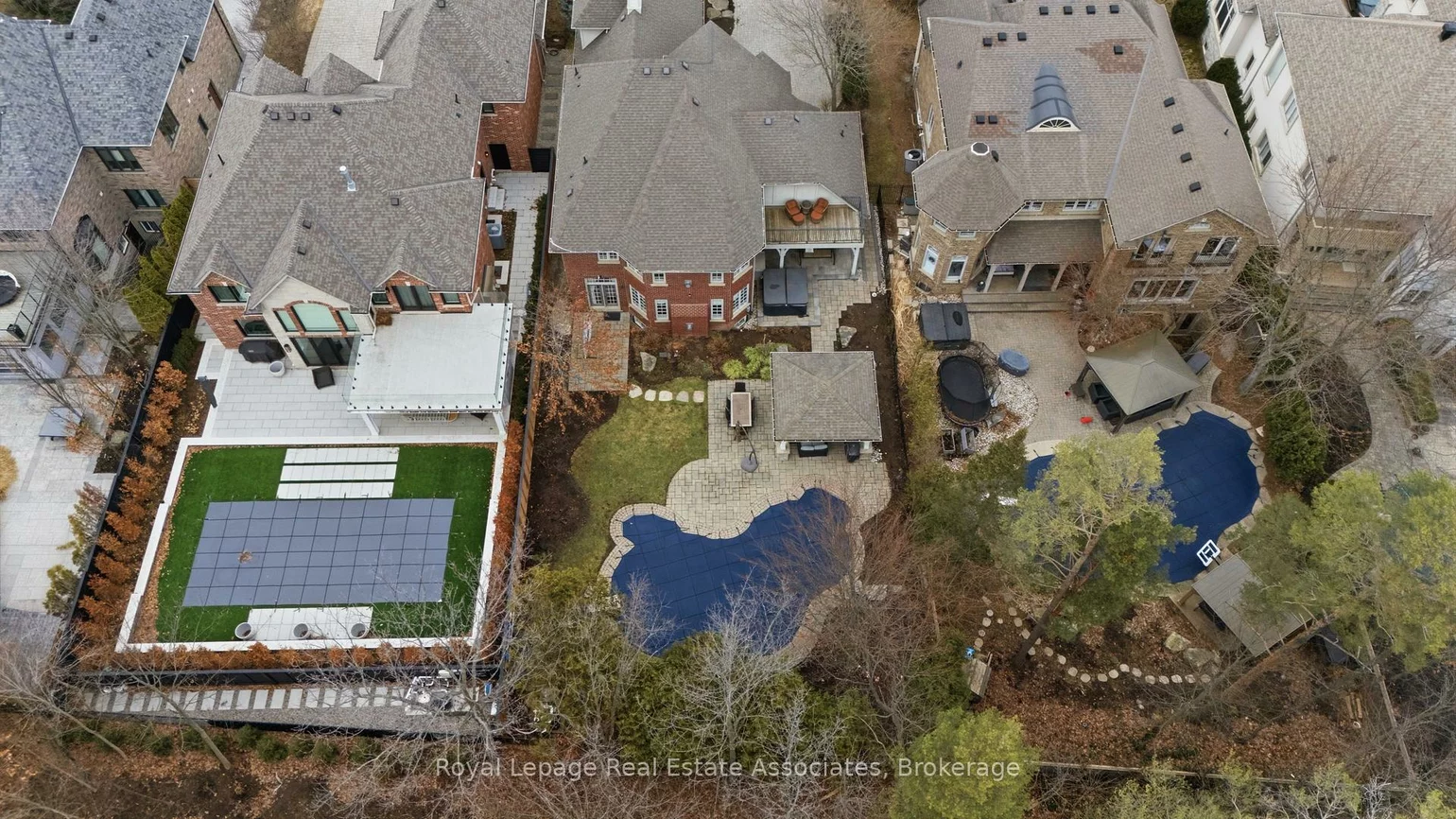 1175, Riverbank, 1015 - RO River Oaks, Oakville