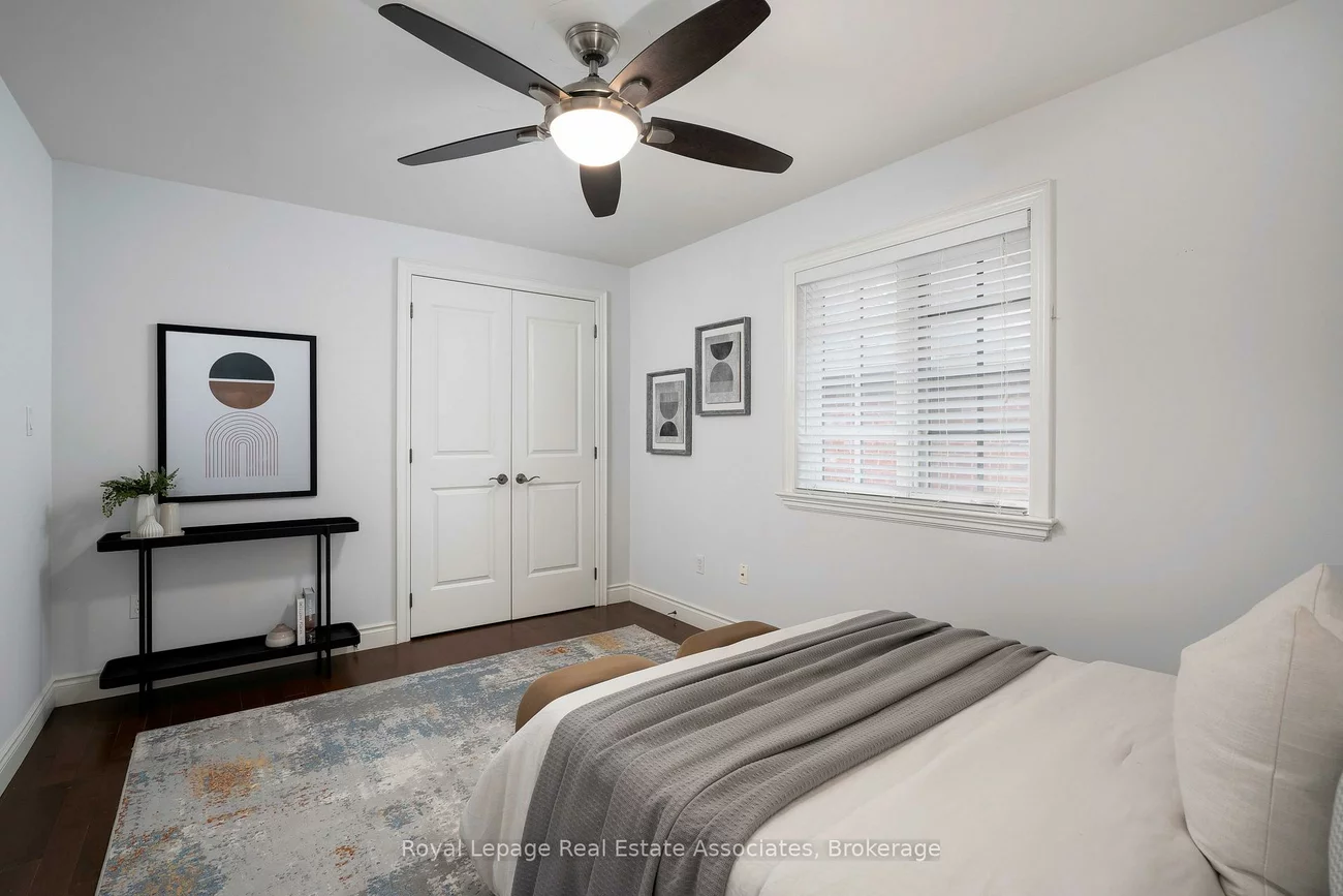 1175, Riverbank, 1015 - RO River Oaks, Oakville