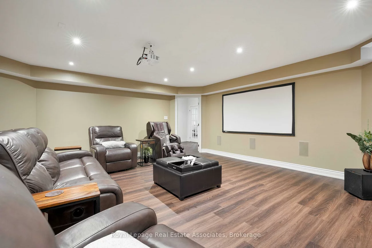 1175, Riverbank, 1015 - RO River Oaks, Oakville