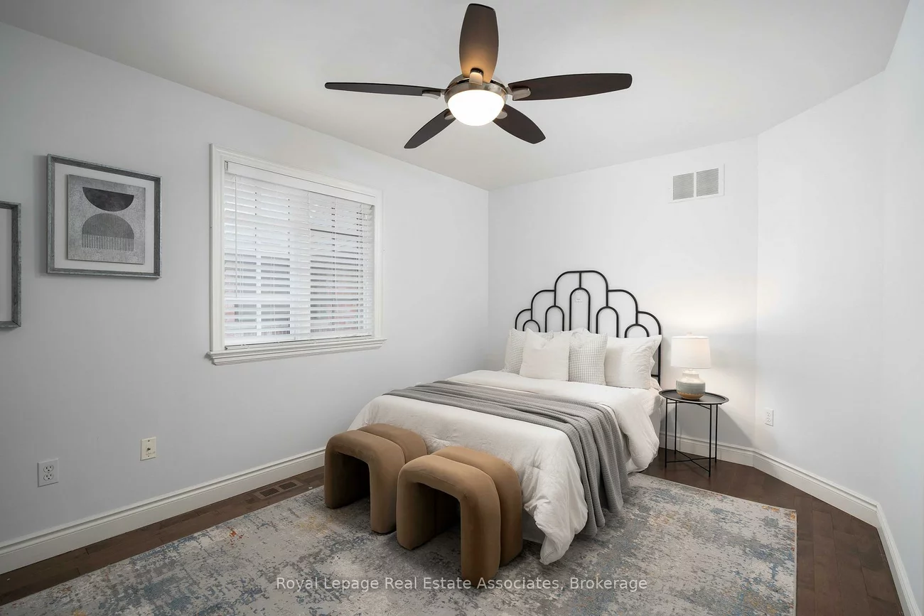 1175, Riverbank, 1015 - RO River Oaks, Oakville