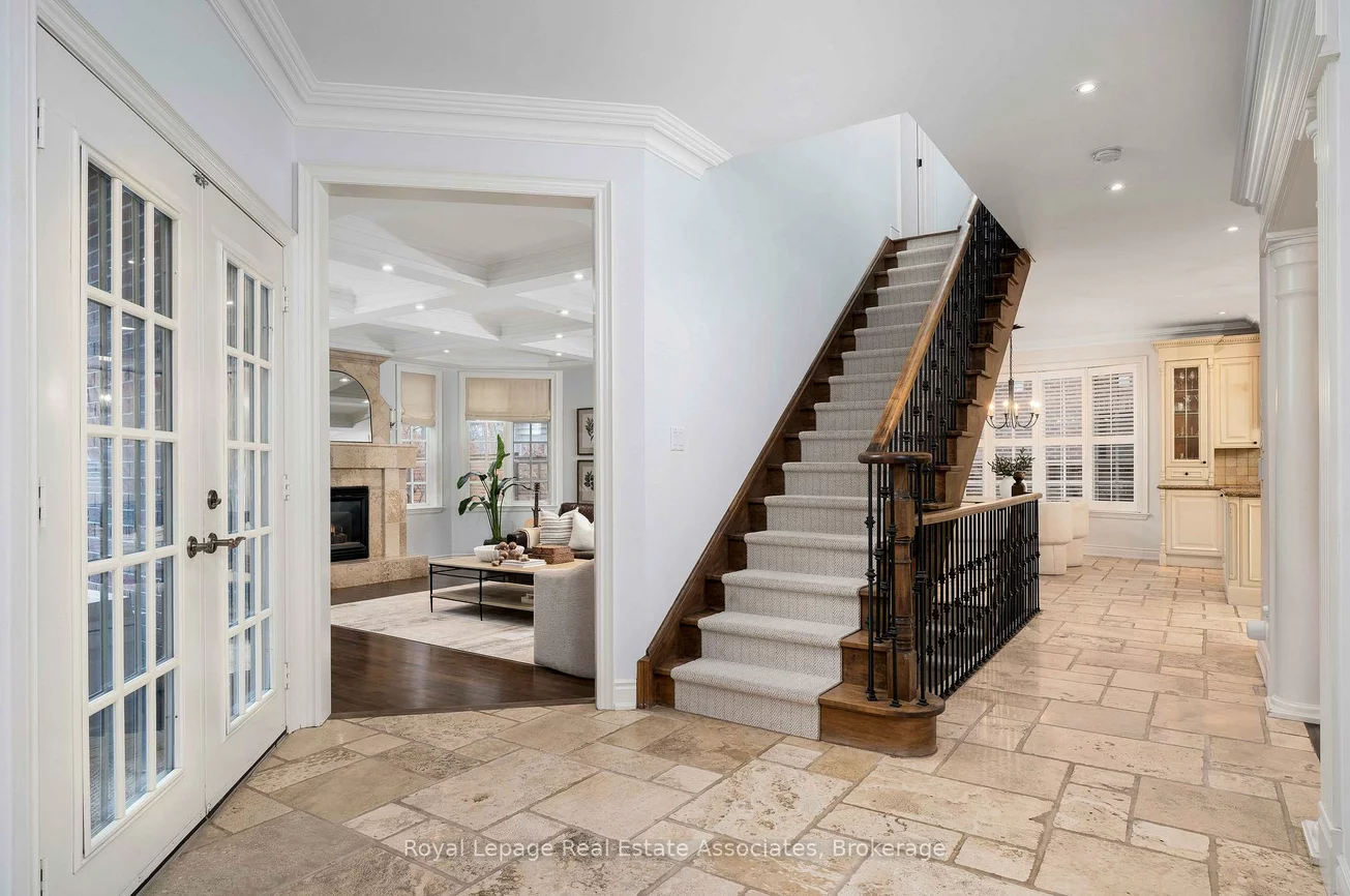 1175, Riverbank, 1015 - RO River Oaks, Oakville