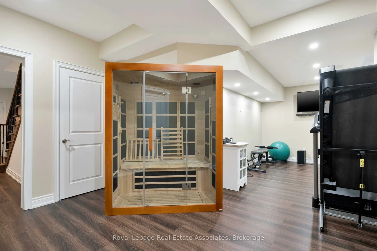 1175, Riverbank, 1015 - RO River Oaks, Oakville