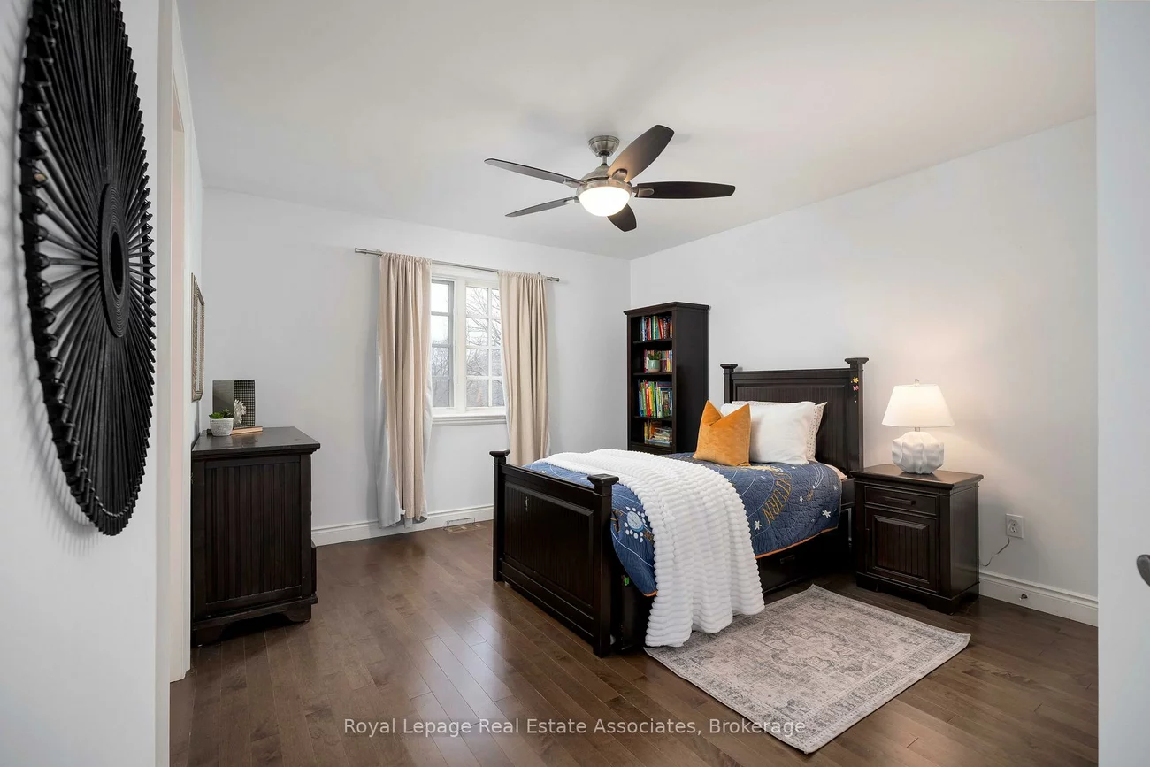 1175, Riverbank, 1015 - RO River Oaks, Oakville