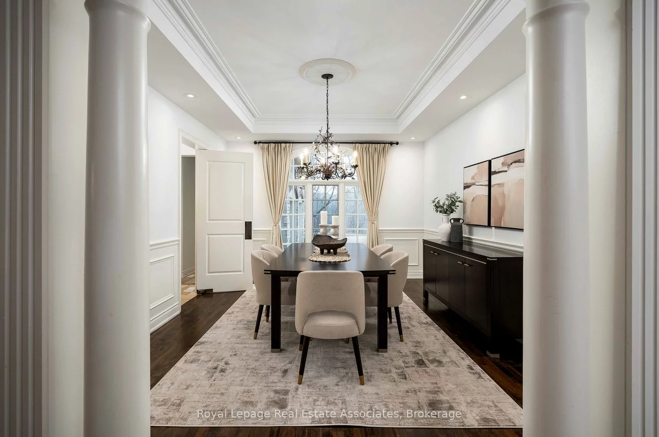 1175, Riverbank, 1015 - RO River Oaks, Oakville