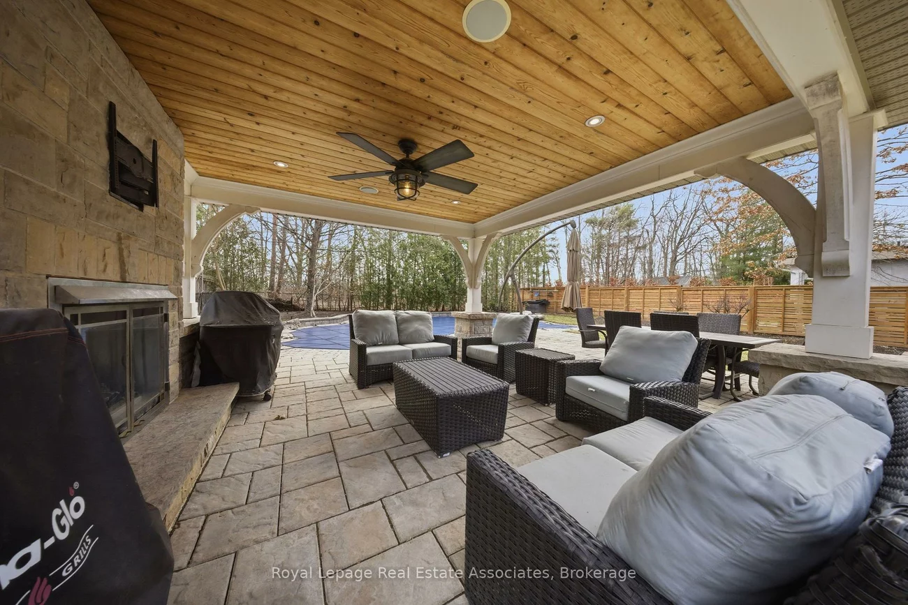 1175, Riverbank, 1015 - RO River Oaks, Oakville