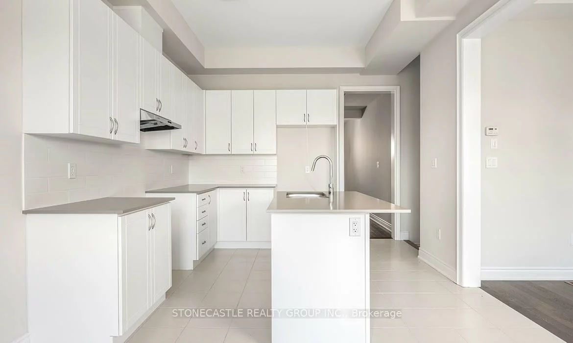 3055, Perkins, 1010 - JM Joshua Meadows, Oakville