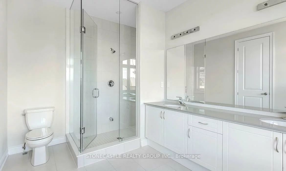 3055, Perkins, 1010 - JM Joshua Meadows, Oakville