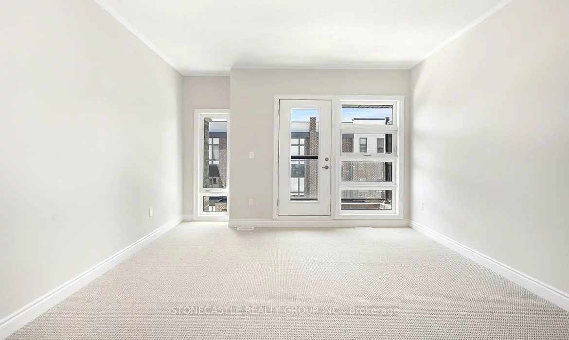 3055, Perkins, 1010 - JM Joshua Meadows, Oakville