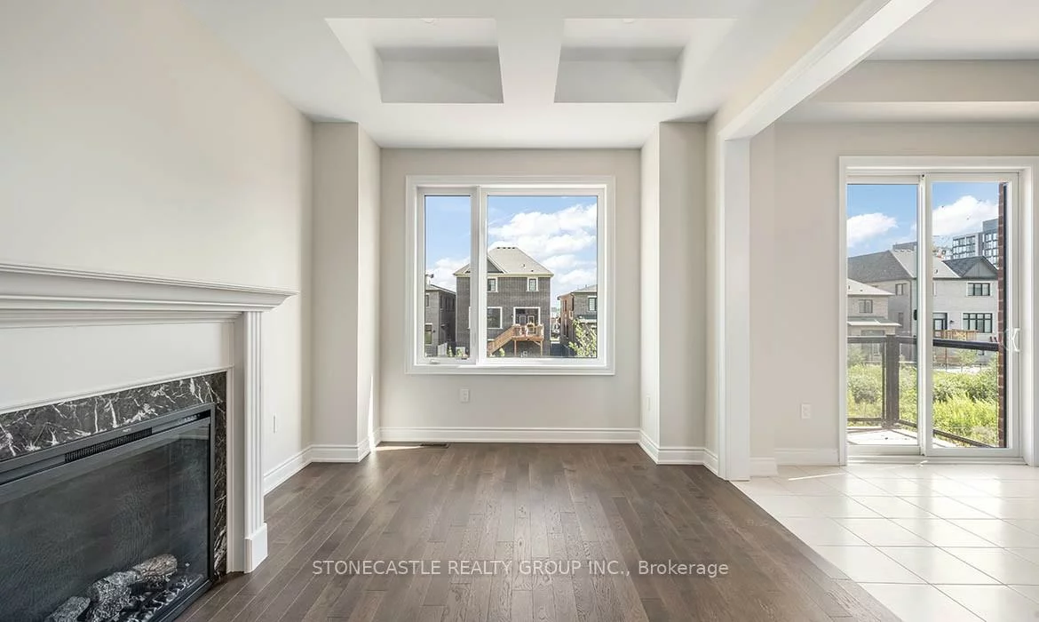 3055, Perkins, 1010 - JM Joshua Meadows, Oakville