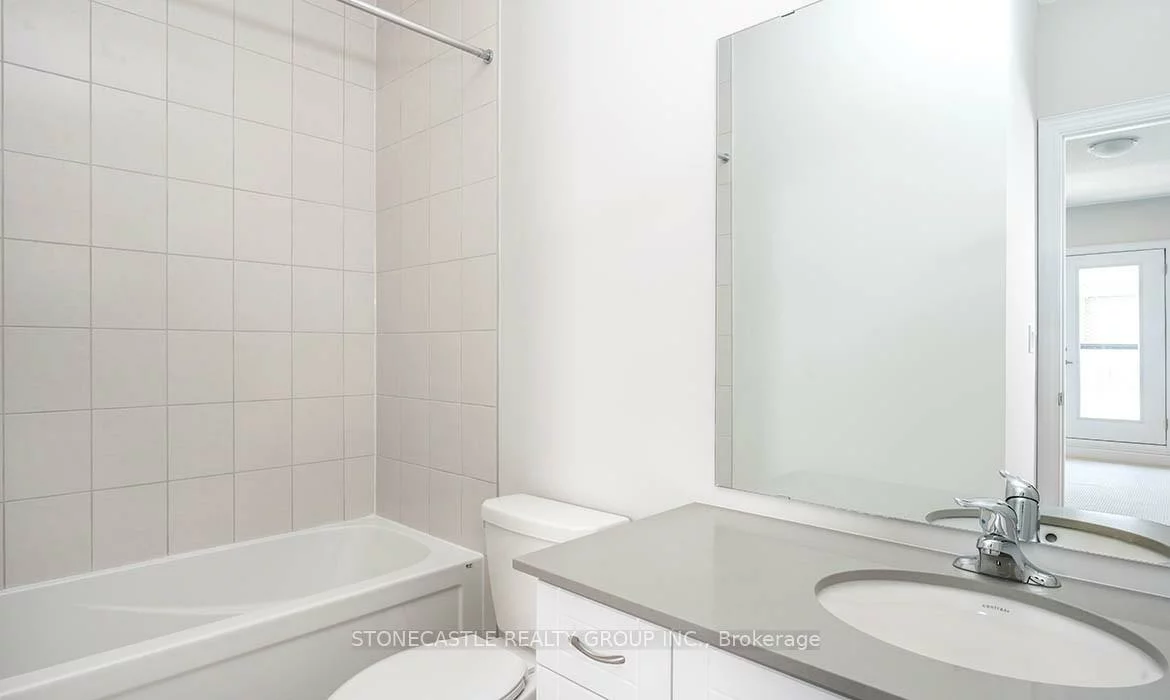 3055, Perkins, 1010 - JM Joshua Meadows, Oakville