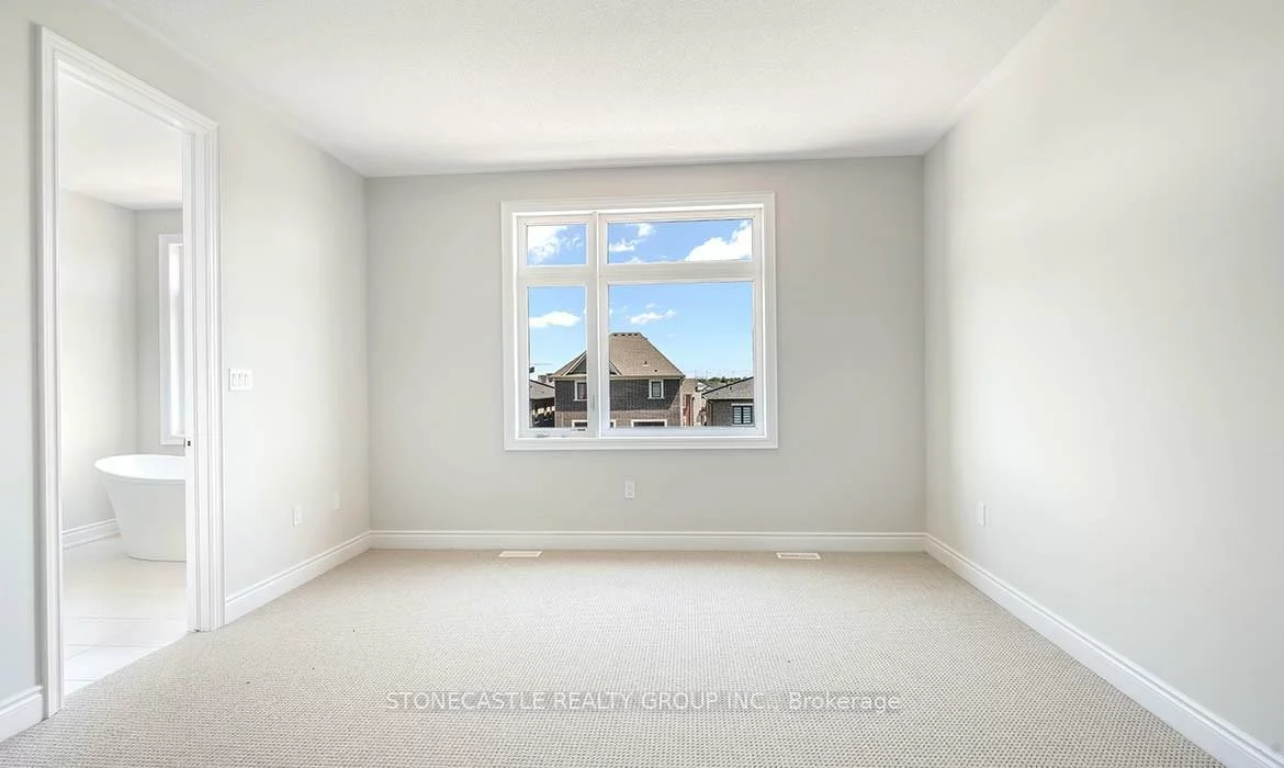 3055, Perkins, 1010 - JM Joshua Meadows, Oakville