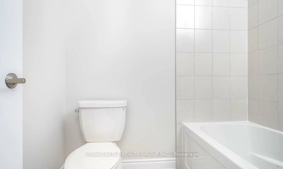 3055, Perkins, 1010 - JM Joshua Meadows, Oakville