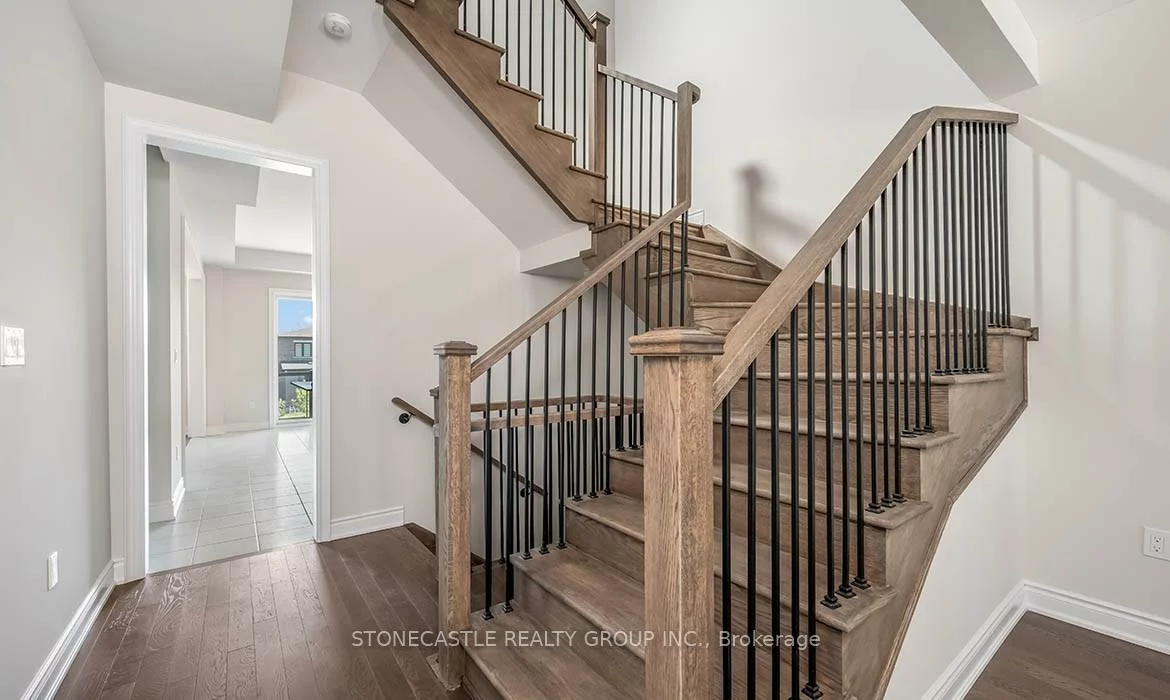 3055, Perkins, 1010 - JM Joshua Meadows, Oakville