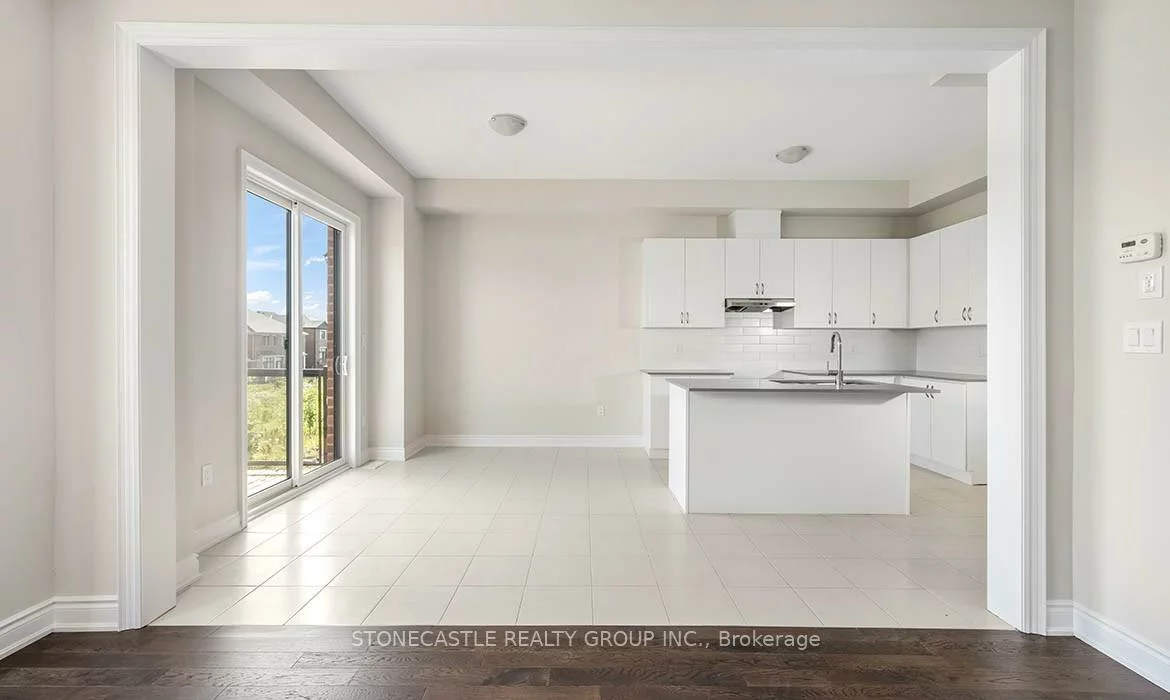 3055, Perkins, 1010 - JM Joshua Meadows, Oakville