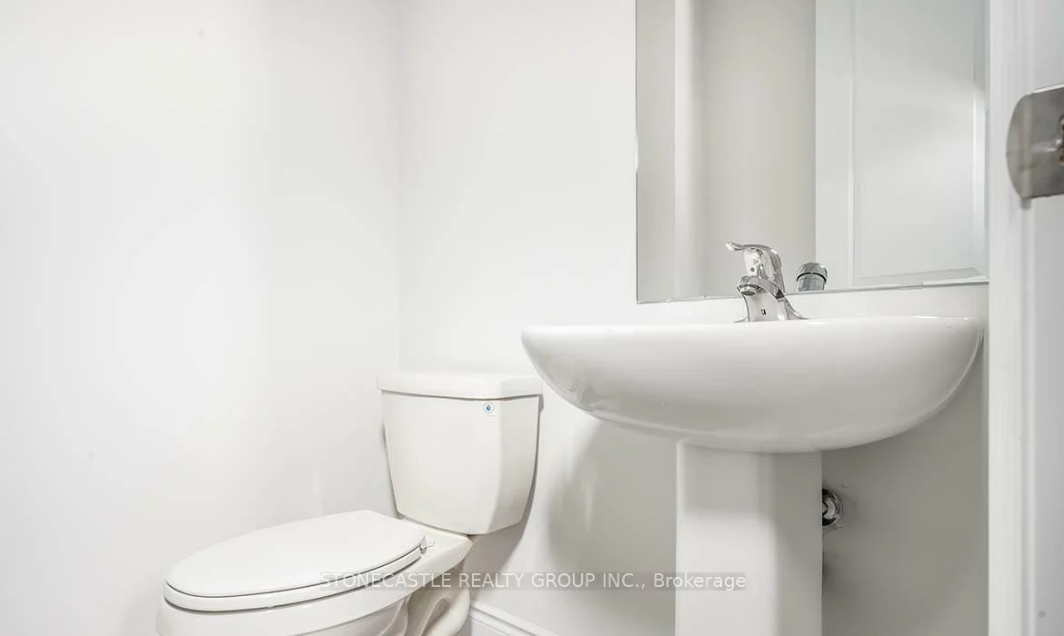 3055, Perkins, 1010 - JM Joshua Meadows, Oakville