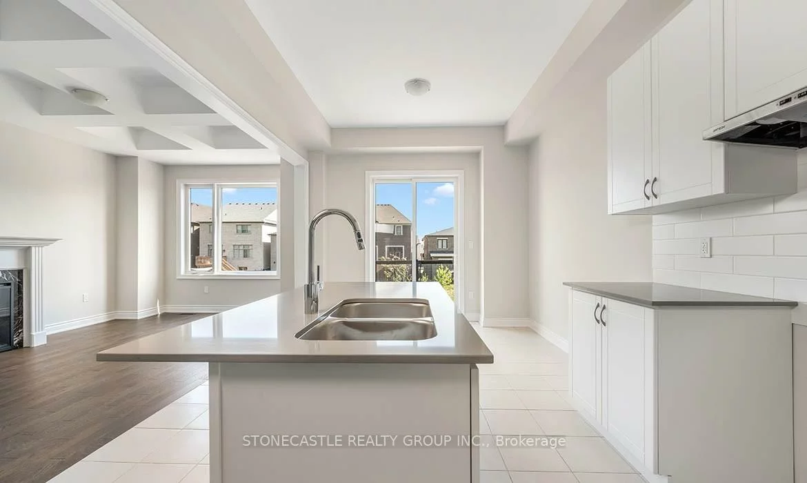 3055, Perkins, 1010 - JM Joshua Meadows, Oakville