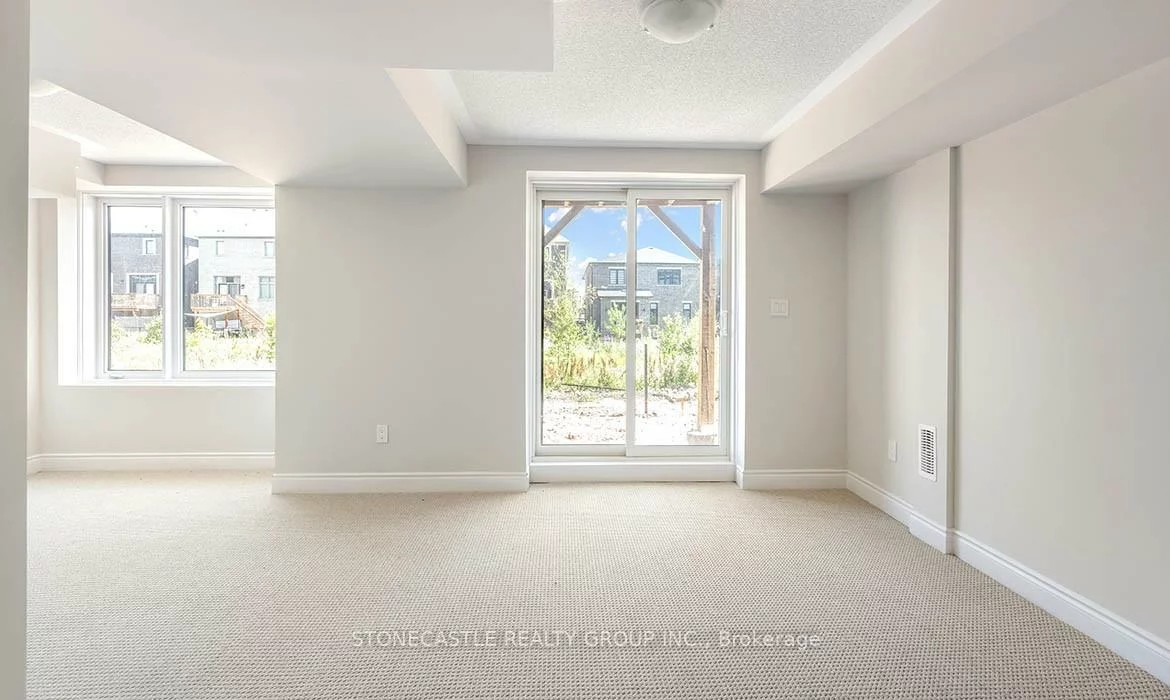 3055, Perkins, 1010 - JM Joshua Meadows, Oakville