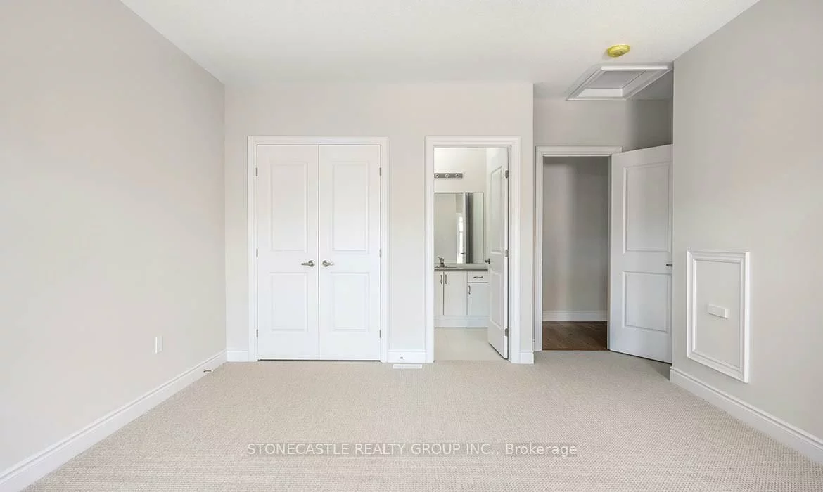 3055, Perkins, 1010 - JM Joshua Meadows, Oakville