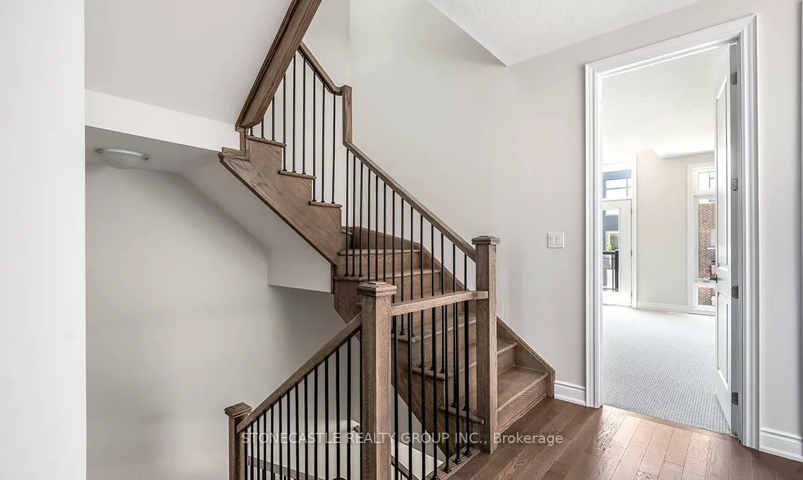 3055, Perkins, 1010 - JM Joshua Meadows, Oakville