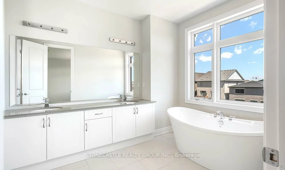 3055, Perkins, 1010 - JM Joshua Meadows, Oakville