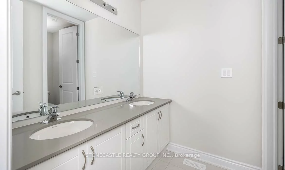 3055, Perkins, 1010 - JM Joshua Meadows, Oakville