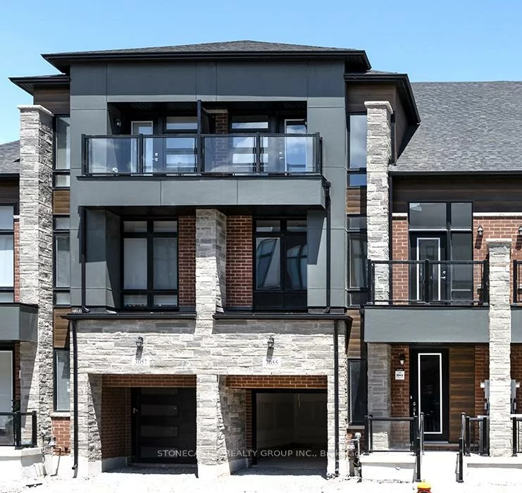 3055, Perkins, 1010 - JM Joshua Meadows, Oakville