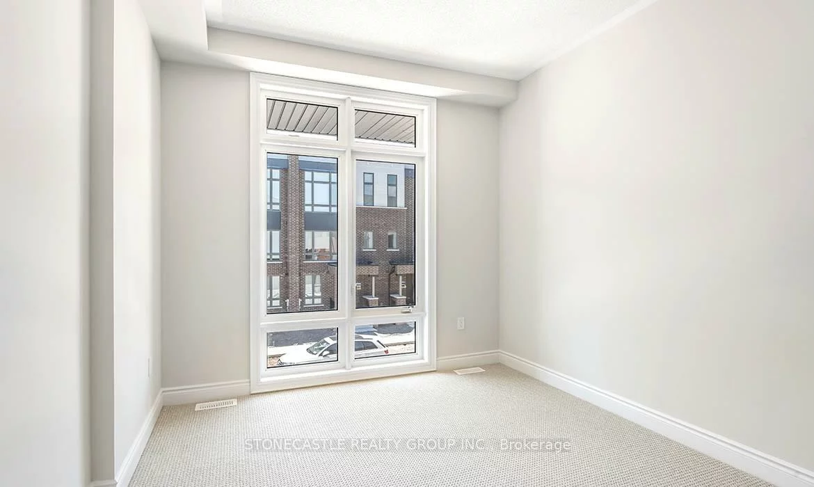 3055, Perkins, 1010 - JM Joshua Meadows, Oakville