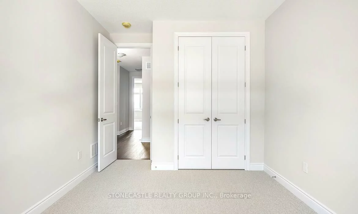 3055, Perkins, 1010 - JM Joshua Meadows, Oakville