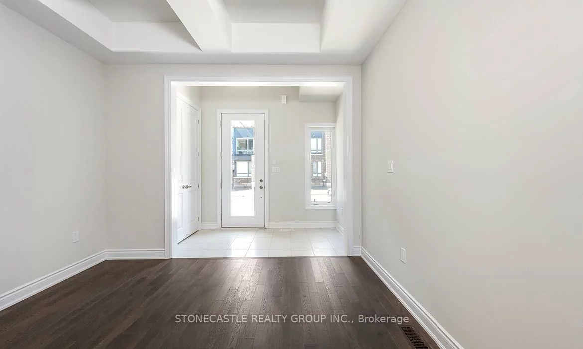 3055, Perkins, 1010 - JM Joshua Meadows, Oakville