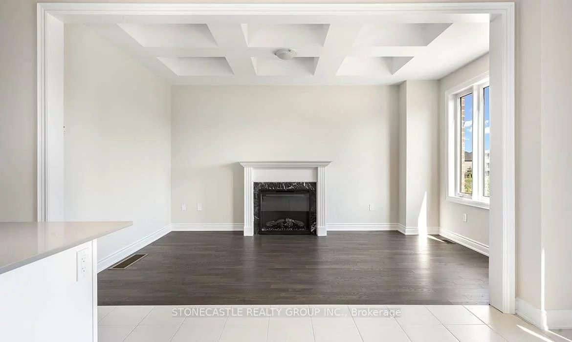 3055, Perkins, 1010 - JM Joshua Meadows, Oakville