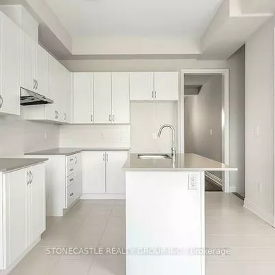 3055, Perkins, 1010 - JM Joshua Meadows, Oakville