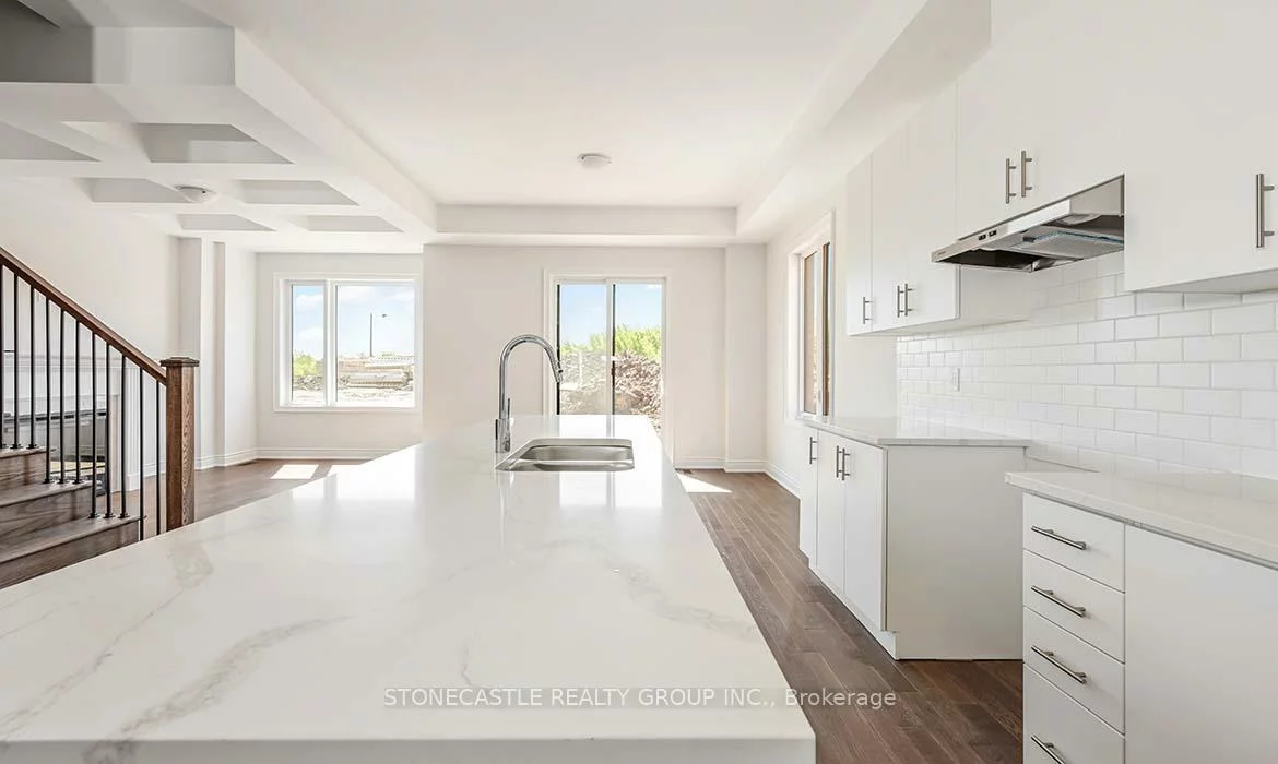 1266, Anthonia, 1010 - JM Joshua Meadows, Oakville