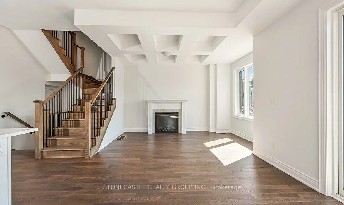 1266, Anthonia, 1010 - JM Joshua Meadows, Oakville