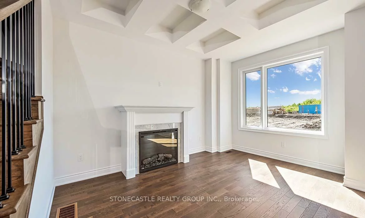 1266, Anthonia, 1010 - JM Joshua Meadows, Oakville