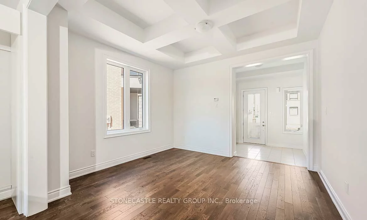 1266, Anthonia, 1010 - JM Joshua Meadows, Oakville