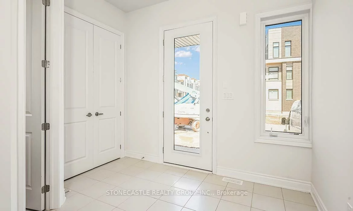 1266, Anthonia, 1010 - JM Joshua Meadows, Oakville