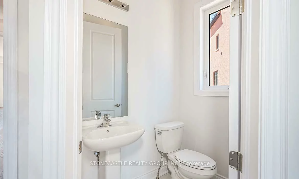 1266, Anthonia, 1010 - JM Joshua Meadows, Oakville