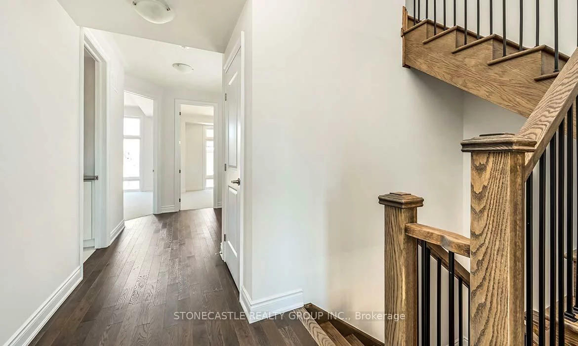 1266, Anthonia, 1010 - JM Joshua Meadows, Oakville