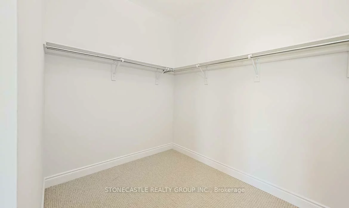 1266, Anthonia, 1010 - JM Joshua Meadows, Oakville