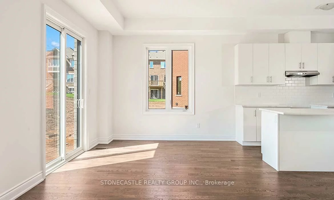 1266, Anthonia, 1010 - JM Joshua Meadows, Oakville