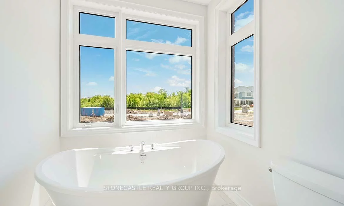 1266, Anthonia, 1010 - JM Joshua Meadows, Oakville