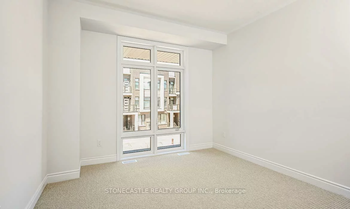 1266, Anthonia, 1010 - JM Joshua Meadows, Oakville