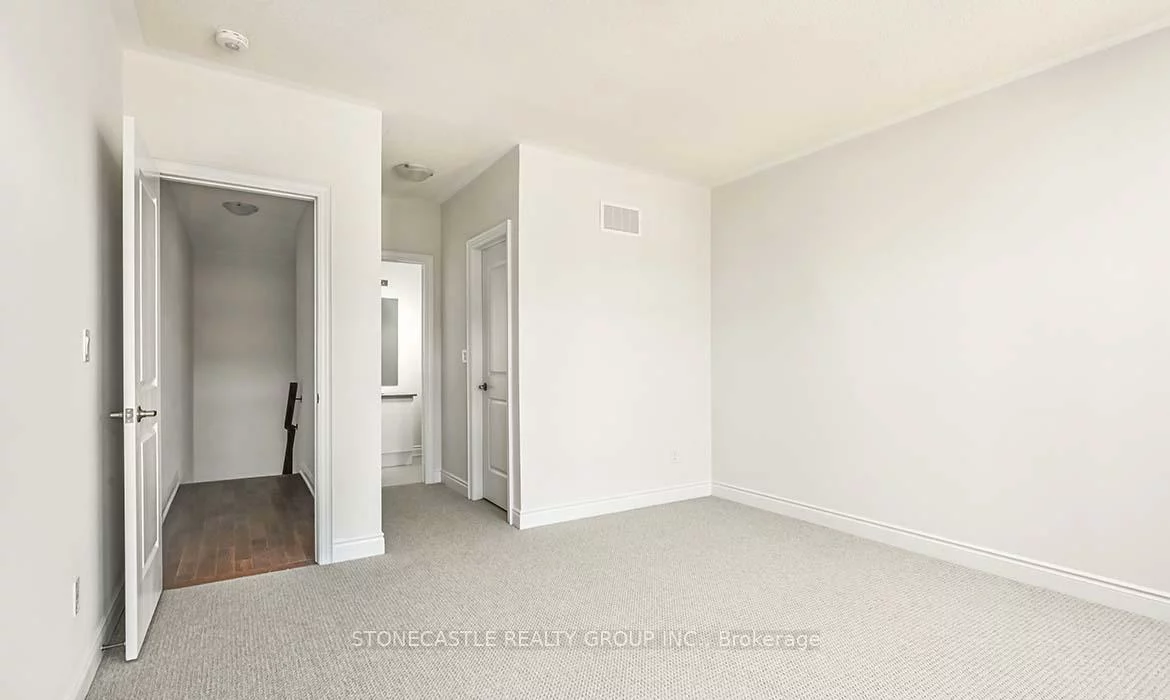 1266, Anthonia, 1010 - JM Joshua Meadows, Oakville