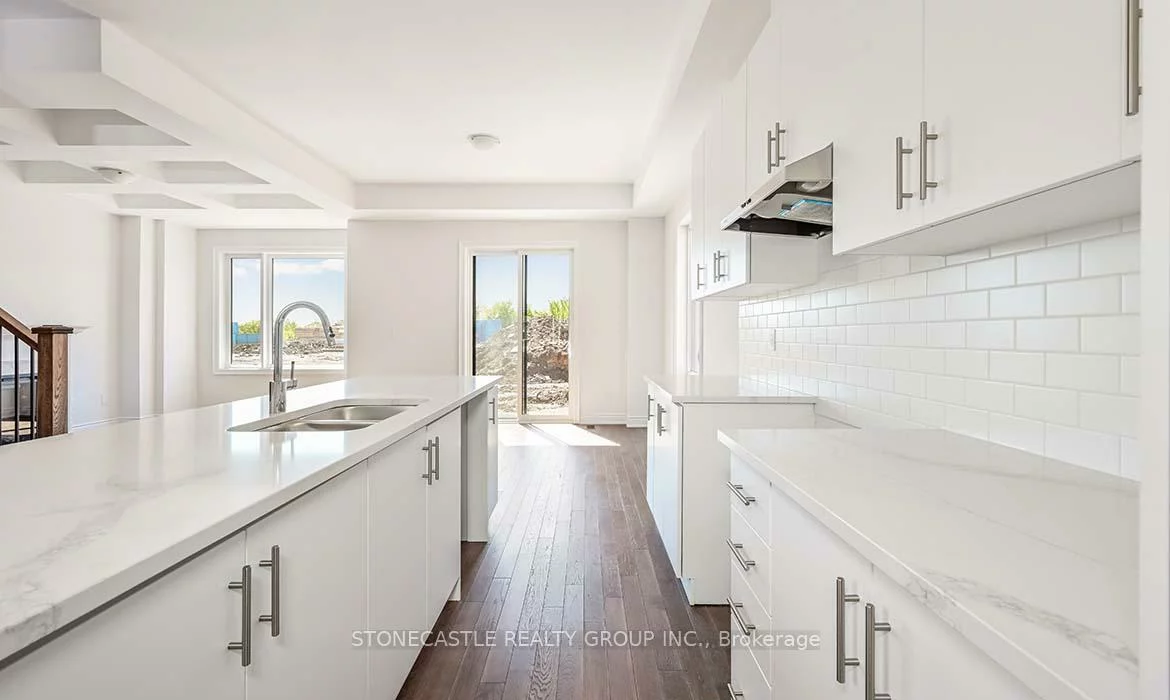 1266, Anthonia, 1010 - JM Joshua Meadows, Oakville