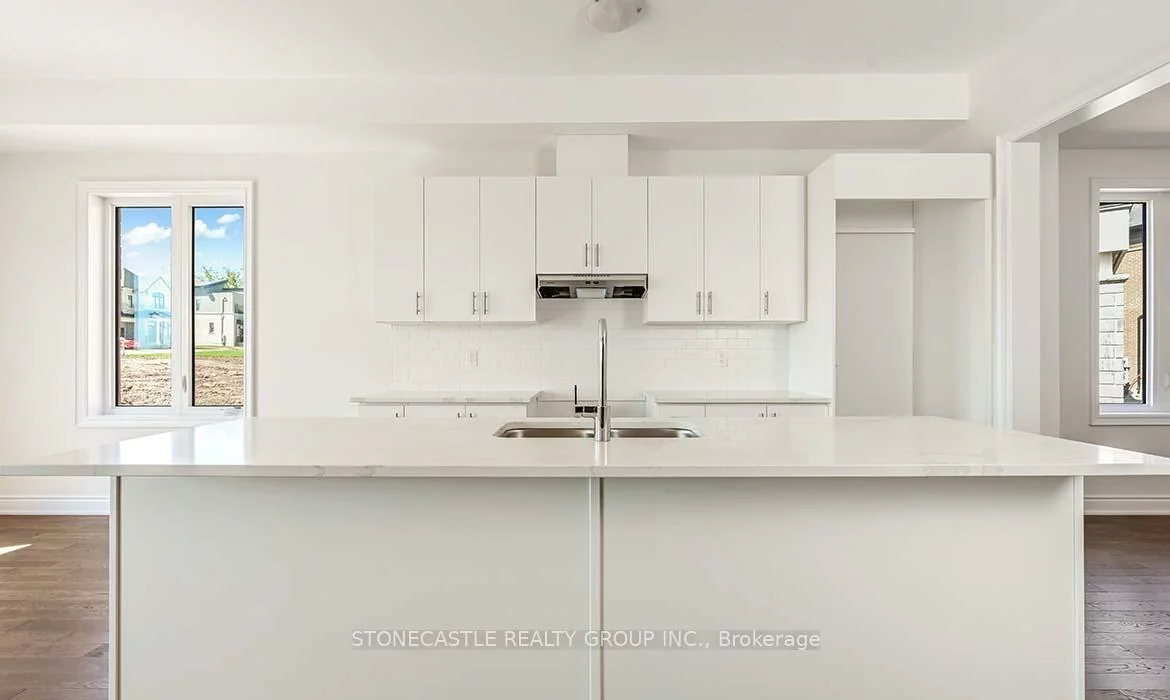 1266, Anthonia, 1010 - JM Joshua Meadows, Oakville