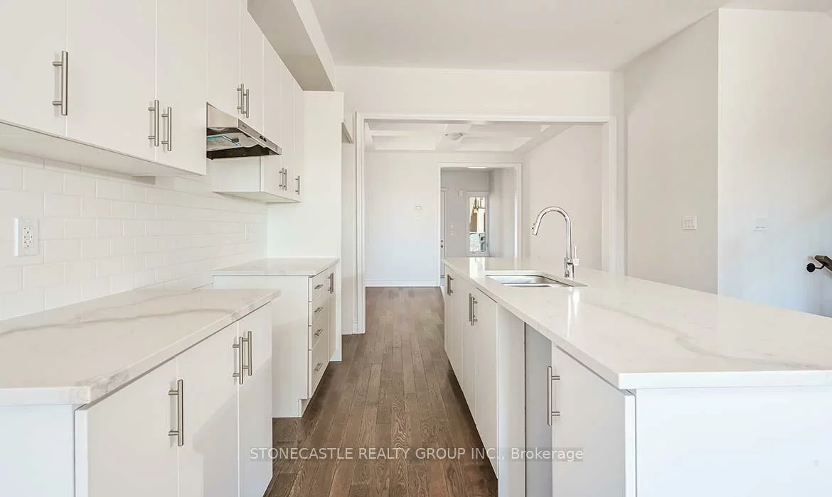 1266, Anthonia, 1010 - JM Joshua Meadows, Oakville